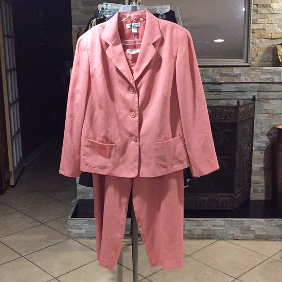 Judith Hart Pants - Judith Hart Pants Suit good condition